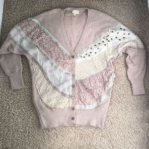 Urban outfitters sweater